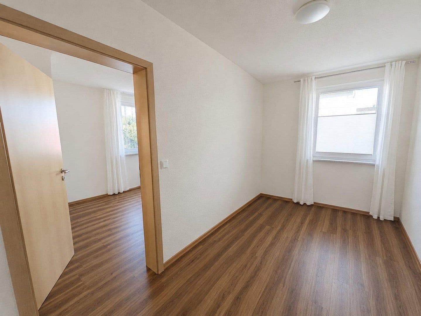 4 bedroom with open-plan kitchen flat for sale, 180 m², March, Baden-Württemberg 4 bedroom with open-plan kitchen flat for sale, 180 m², March, Baden-Württemberg