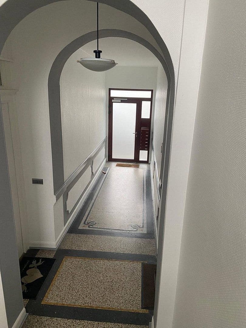 house for sale, 523 m², Solingen, North Rhine-Westphalia house for sale, 523 m², Solingen, North Rhine-Westphalia