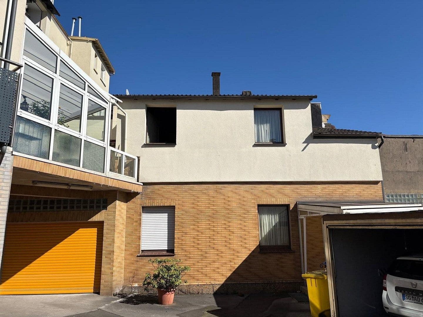 house for sale, 523 m², Solingen, North Rhine-Westphalia house for sale, 523 m², Solingen, North Rhine-Westphalia