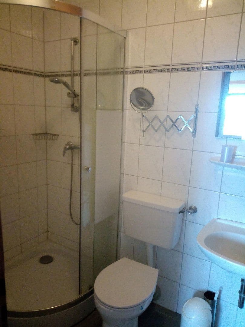 4 bedroom flat to rent, 106 m², Philippsreut, Bavaria 4 bedroom flat to rent, 106 m², Philippsreut, Bavaria