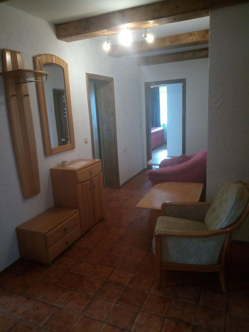 4 bedroom flat to rent, 106 m², Philippsreut, Bavaria 4 bedroom flat to rent, 106 m², Philippsreut, Bavaria
