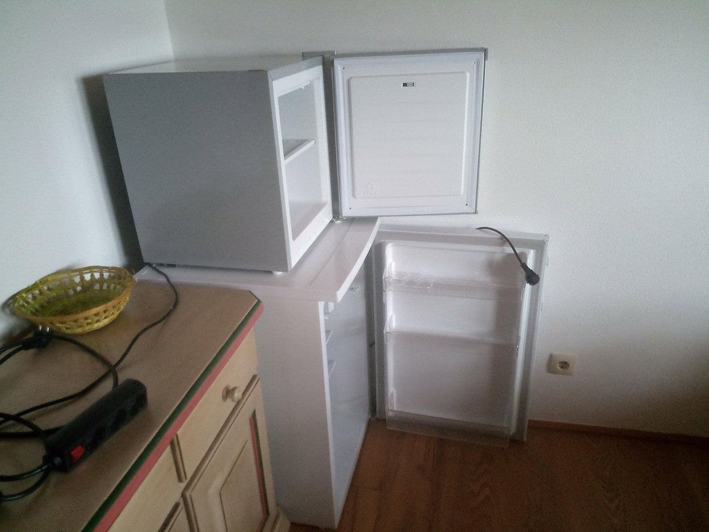 4 bedroom flat to rent, 106 m², Philippsreut, Bavaria 4 bedroom flat to rent, 106 m², Philippsreut, Bavaria