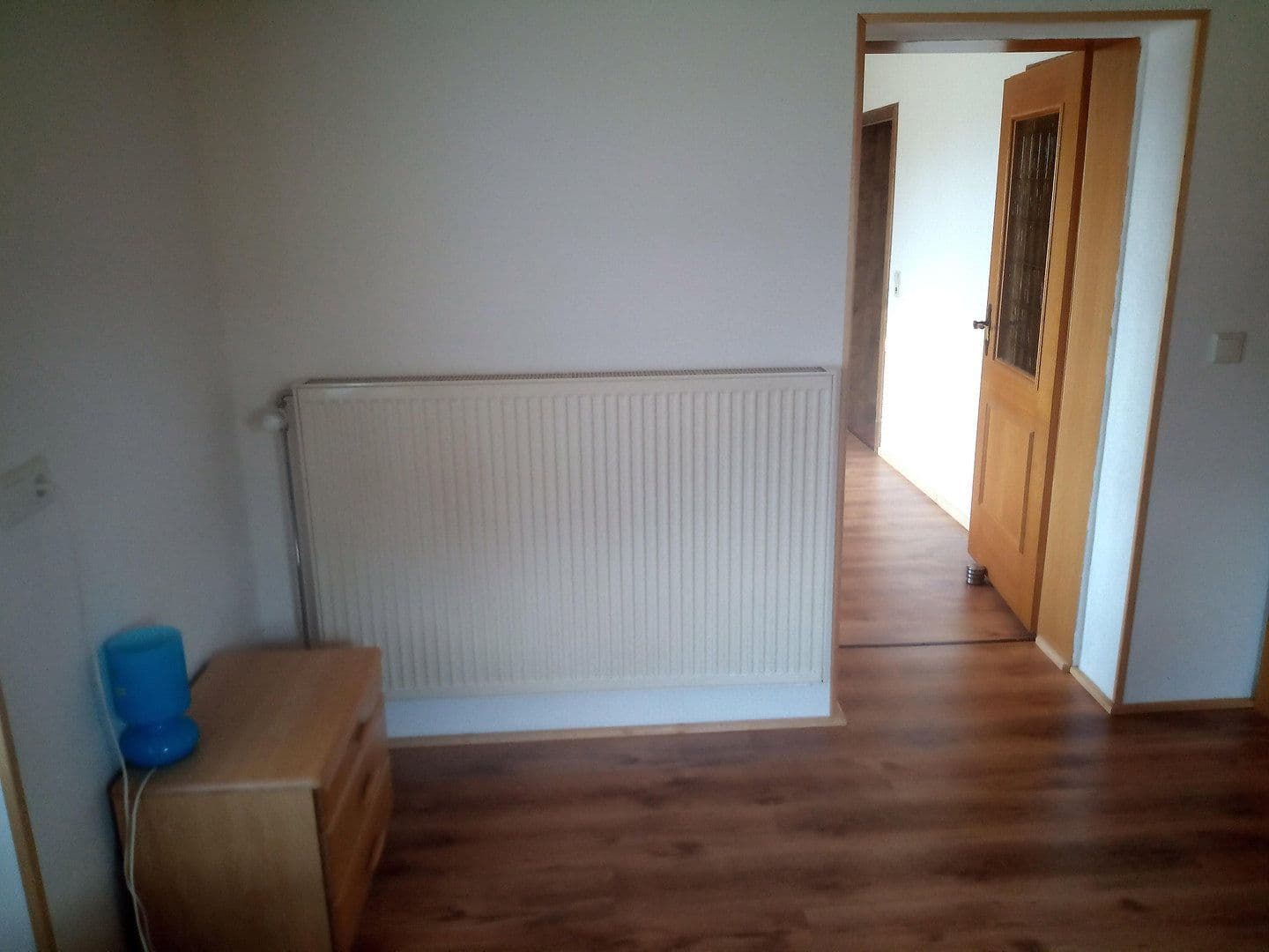 4 bedroom flat to rent, 106 m², Philippsreut, Bavaria 4 bedroom flat to rent, 106 m², Philippsreut, Bavaria