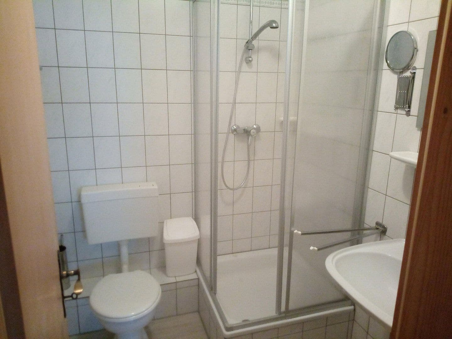 4 bedroom flat to rent, 106 m², Philippsreut, Bavaria 4 bedroom flat to rent, 106 m², Philippsreut, Bavaria