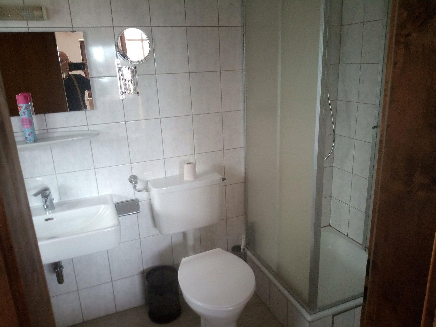 4 bedroom flat to rent, 106 m², Philippsreut, Bavaria 4 bedroom flat to rent, 106 m², Philippsreut, Bavaria