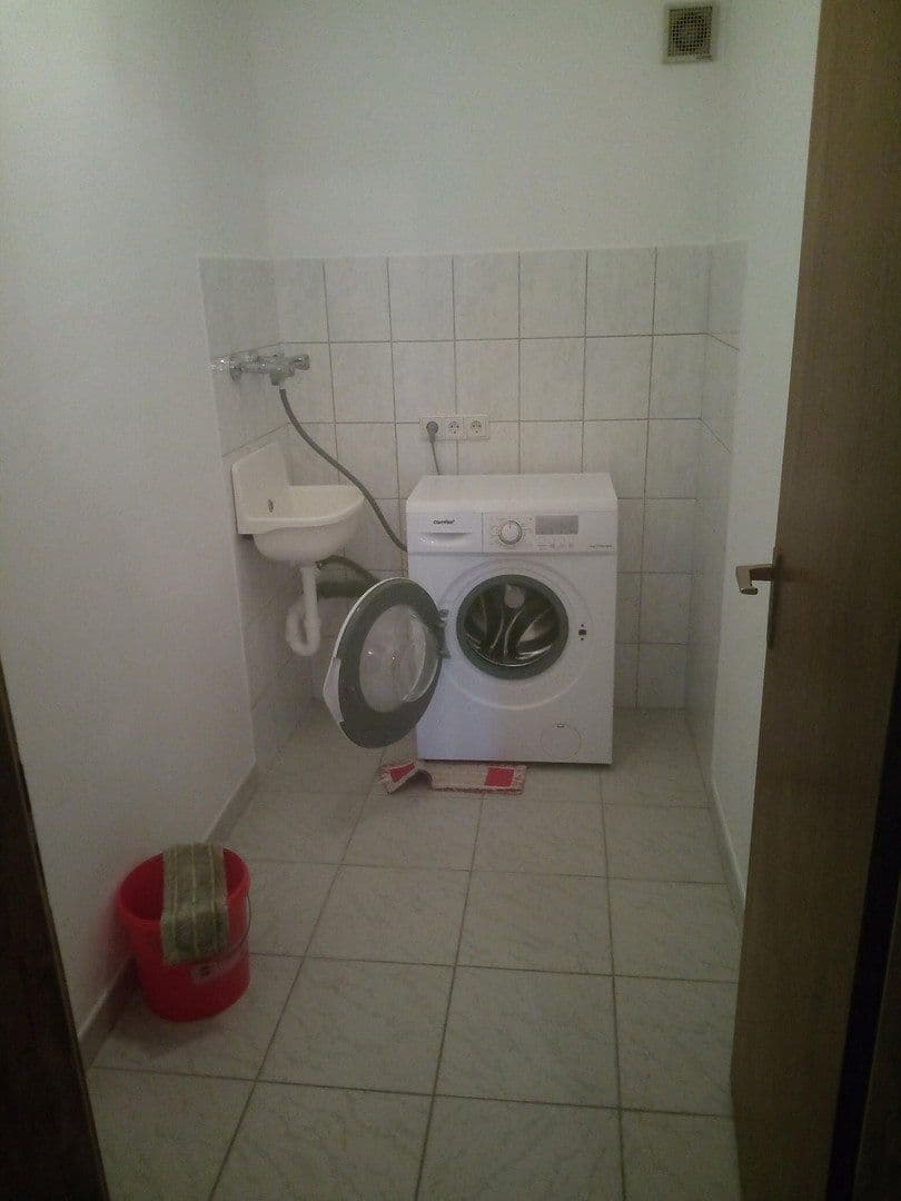 4 bedroom flat to rent, 106 m², Philippsreut, Bavaria 4 bedroom flat to rent, 106 m², Philippsreut, Bavaria