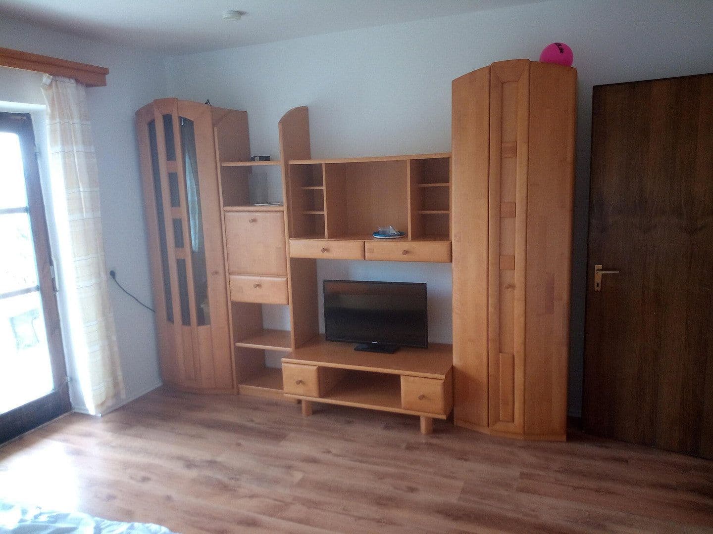 4 bedroom flat to rent, 106 m², Philippsreut, Bavaria 4 bedroom flat to rent, 106 m², Philippsreut, Bavaria