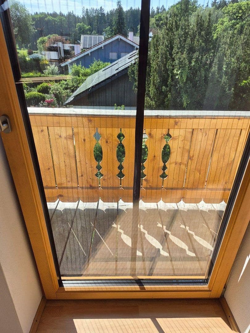 1 bedroom flat to rent, 36 m², Ludwig-Thoma-Str. 26, Sauerlach-Grafing, Bavaria 1 bedroom flat to rent, 36 m², Ludwig-Thoma-Str. 26, Sauerlach-Grafing, Bavaria