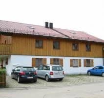 1 bedroom flat to rent, 36 m², Ludwig-Thoma-Str. 26, Sauerlach-Grafing, Bavaria 1 bedroom flat to rent, 36 m², Ludwig-Thoma-Str. 26, Sauerlach-Grafing, Bavaria