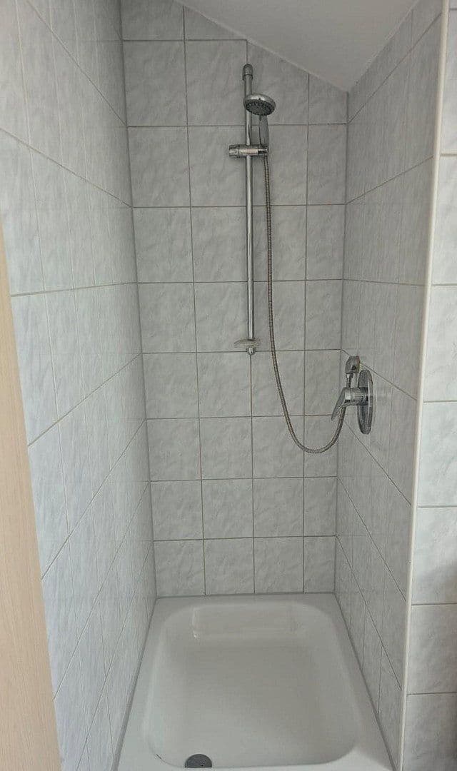 1 bedroom flat to rent, 36 m², Ludwig-Thoma-Str. 26, Sauerlach-Grafing, Bavaria 1 bedroom flat to rent, 36 m², Ludwig-Thoma-Str. 26, Sauerlach-Grafing, Bavaria