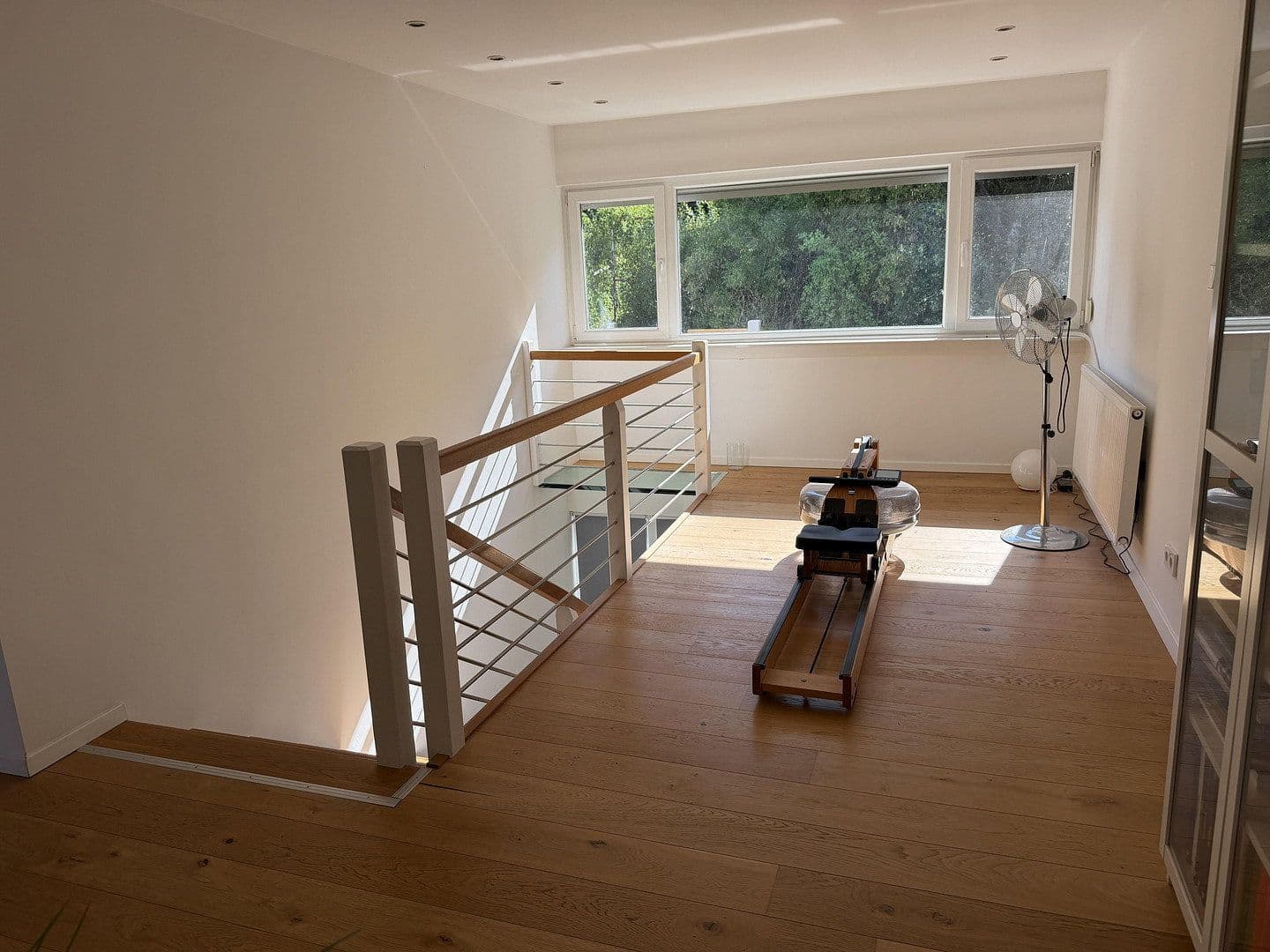 house for sale, 210 m², Büdingen, Hesse house for sale, 210 m², Büdingen, Hesse