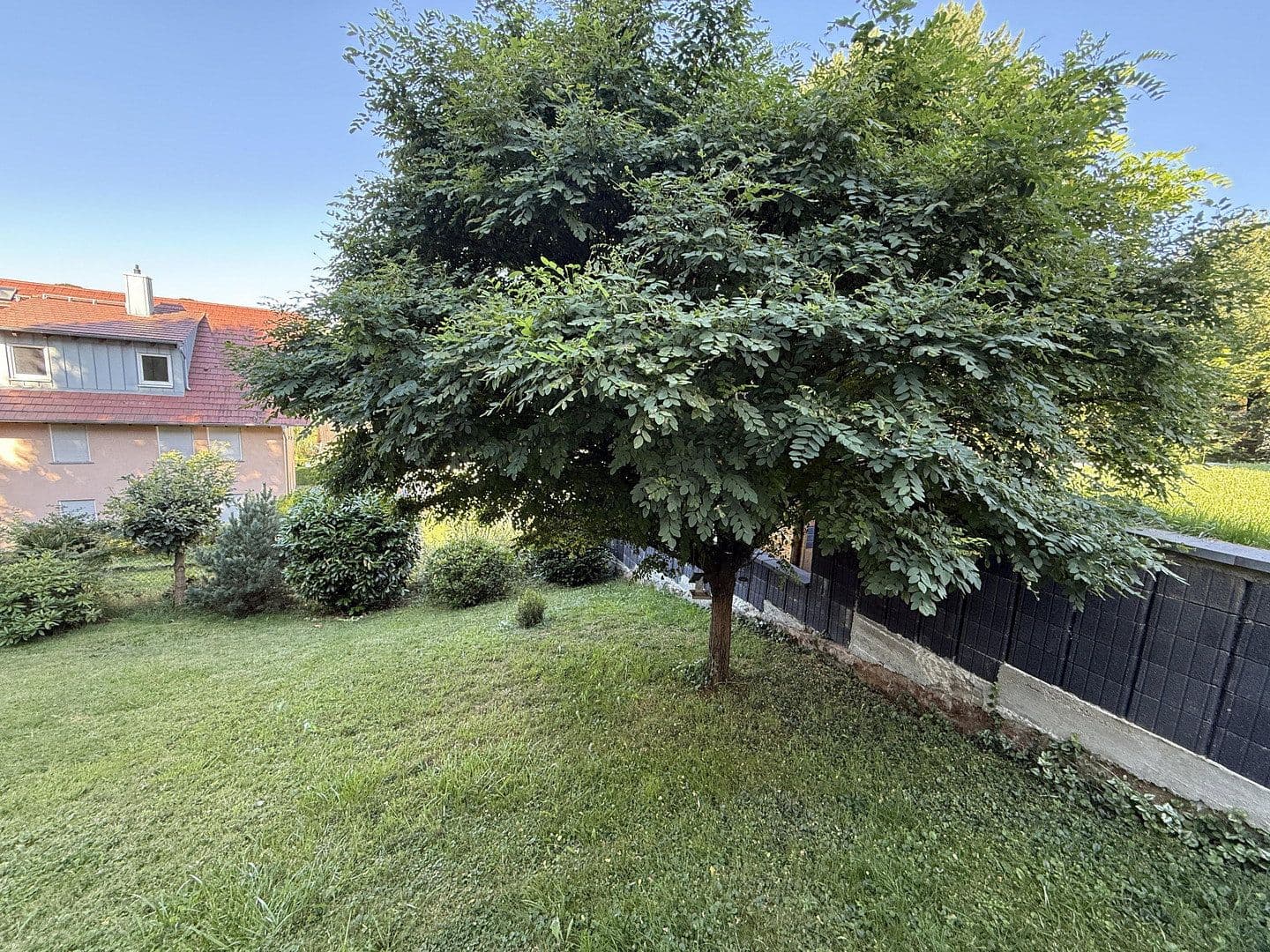 house for sale, 210 m², Büdingen, Hesse house for sale, 210 m², Büdingen, Hesse