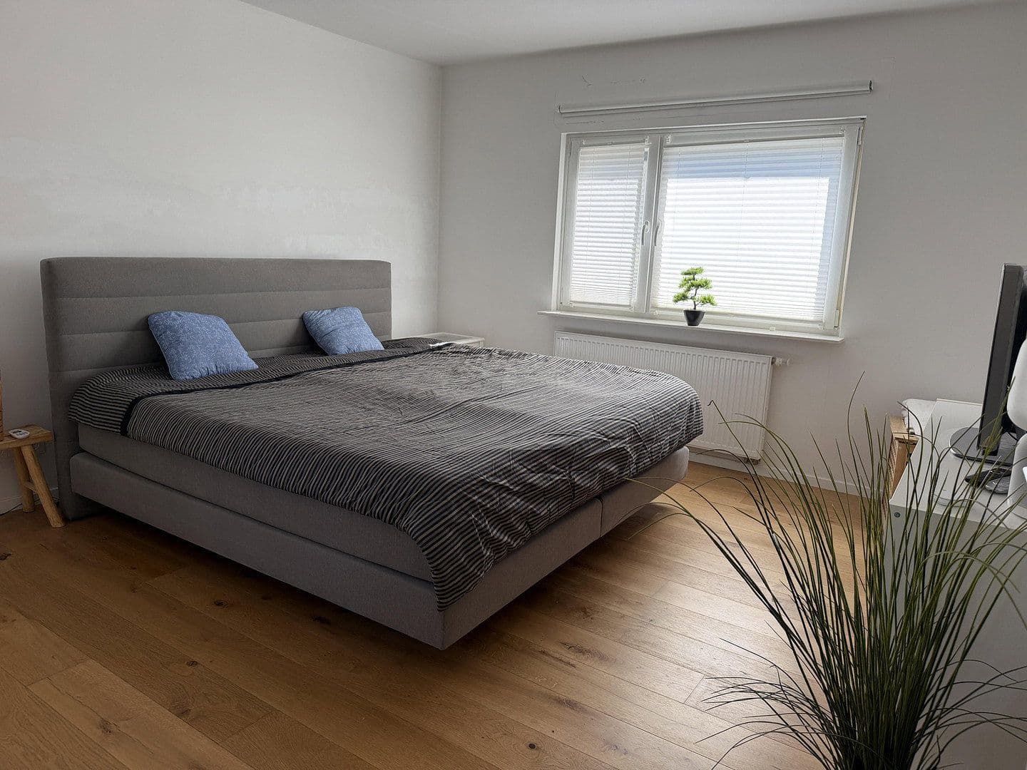 house for sale, 210 m², Büdingen, Hesse house for sale, 210 m², Büdingen, Hesse