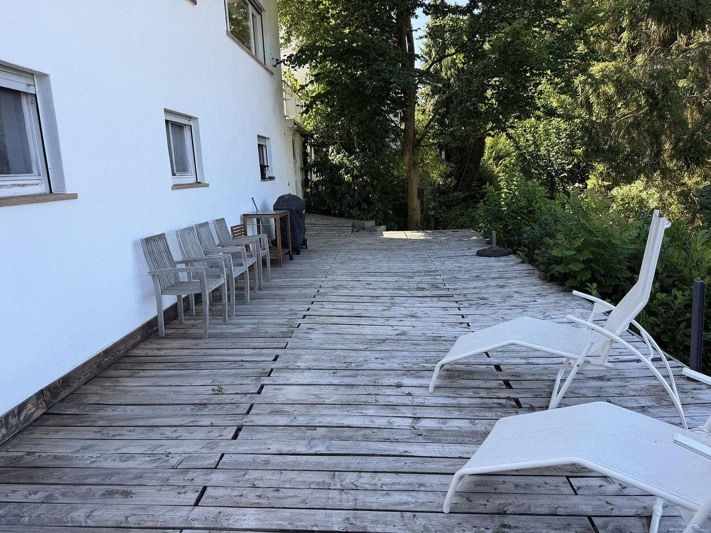 house for sale, 210 m², Büdingen, Hesse house for sale, 210 m², Büdingen, Hesse