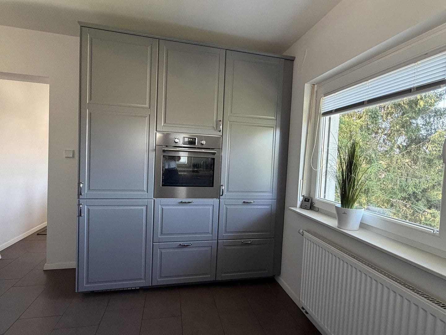 house for sale, 210 m², Büdingen, Hesse house for sale, 210 m², Büdingen, Hesse
