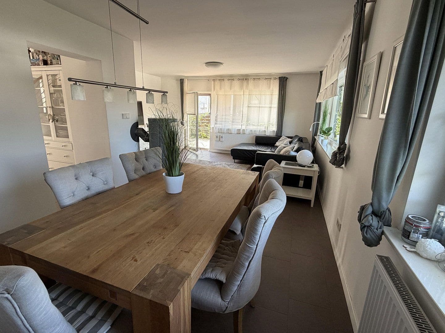 house for sale, 210 m², Büdingen, Hesse house for sale, 210 m², Büdingen, Hesse