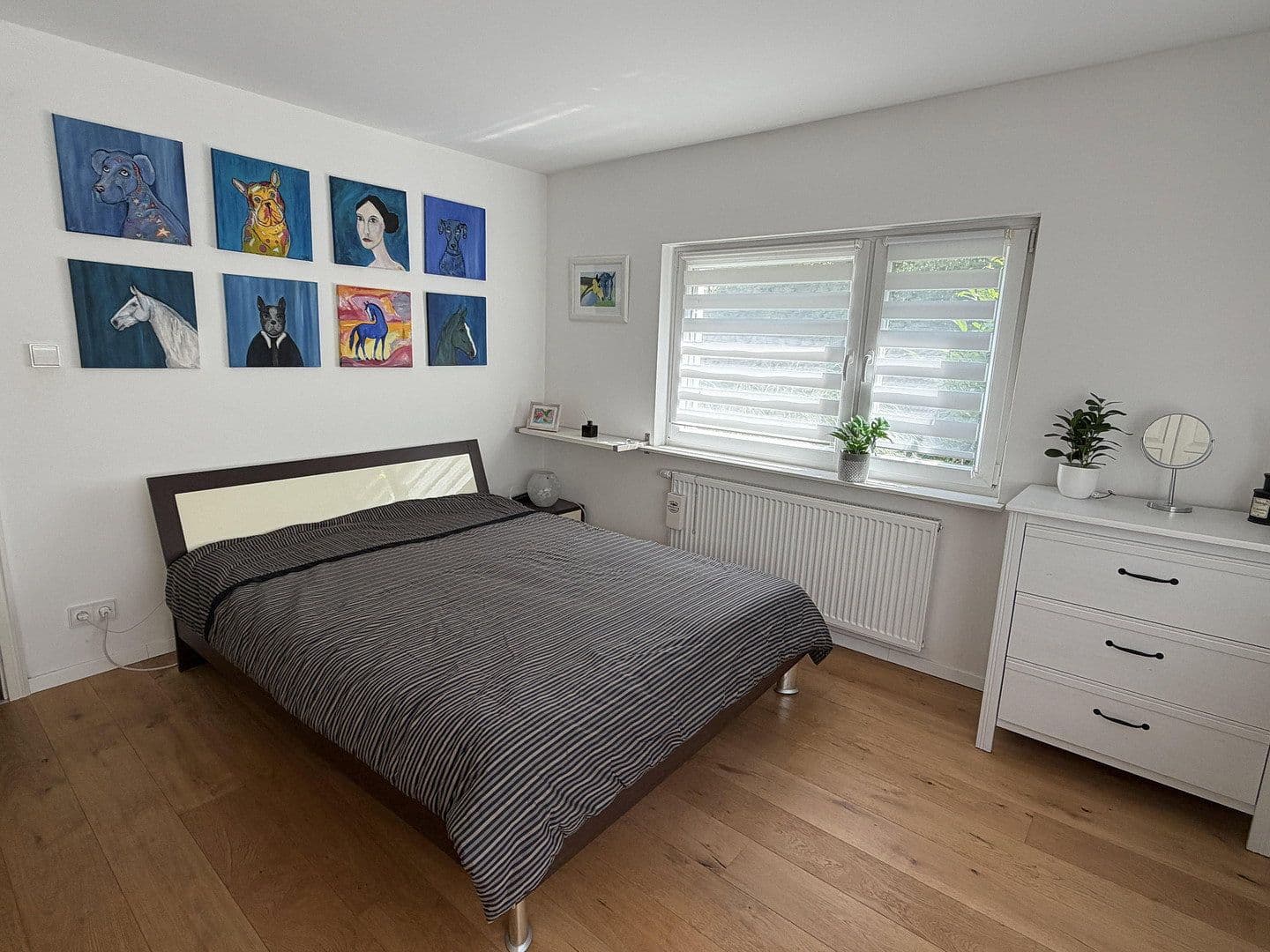 house for sale, 210 m², Büdingen, Hesse house for sale, 210 m², Büdingen, Hesse
