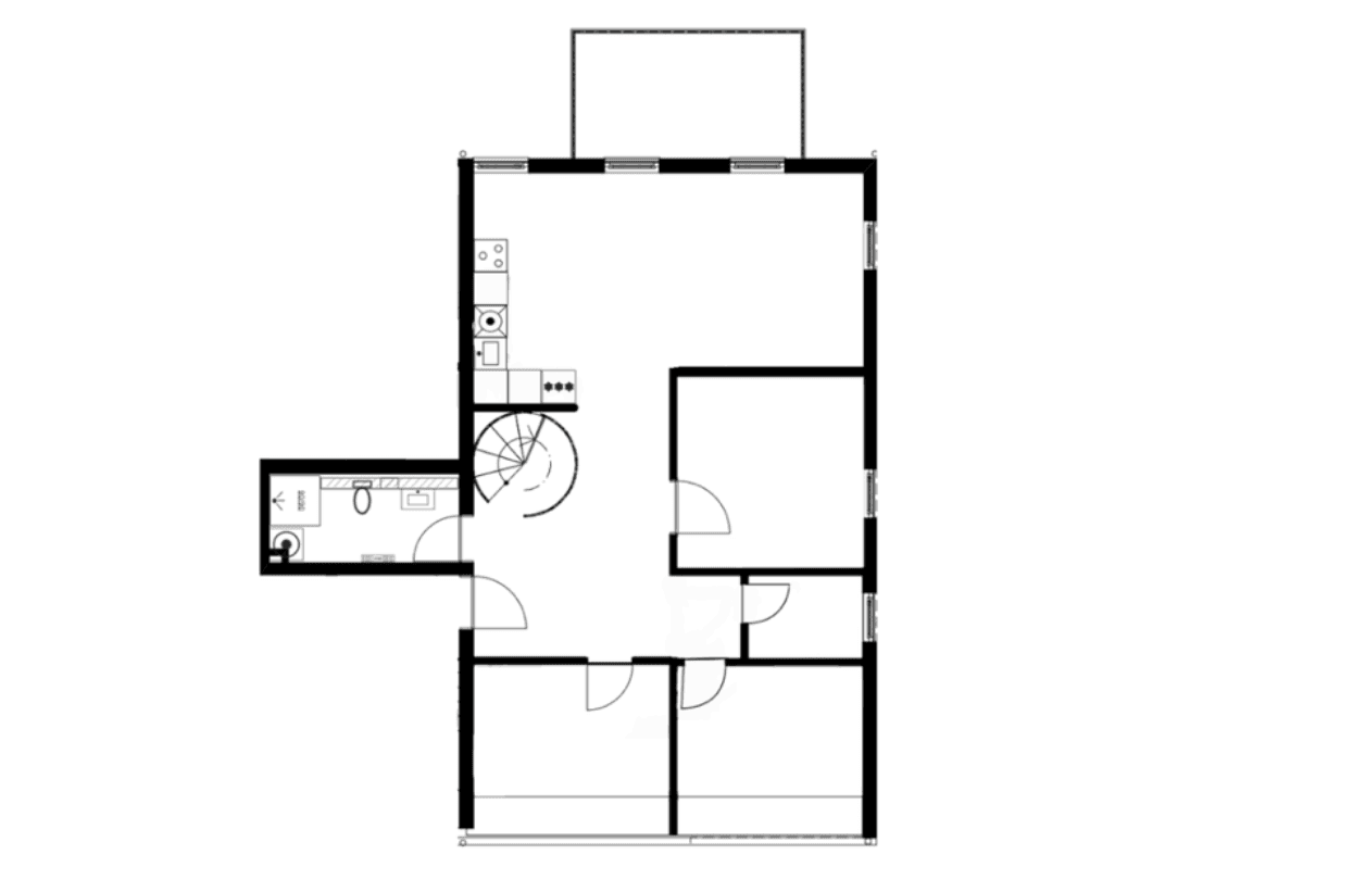 5 bedroom with open-plan kitchen flat to rent, 150 m², Reisachstraße 8, Pliezhausen, Baden-Württemberg 5 bedroom with open-plan kitchen flat to rent, 150 m², Reisachstraße 8, Pliezhausen, Baden-Württemberg