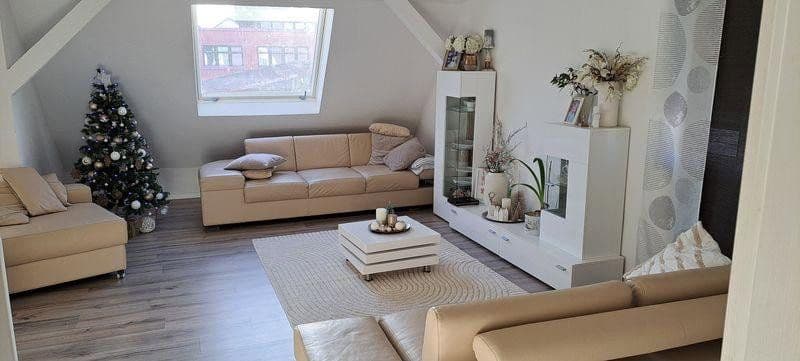 house for sale, 260 m², Trossingen, Baden-Württemberg house for sale, 260 m², Trossingen, Baden-Württemberg
