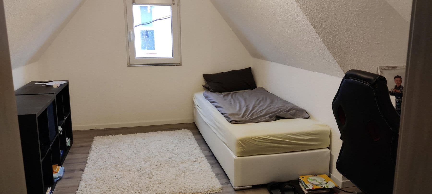 house for sale, 260 m², Trossingen, Baden-Württemberg house for sale, 260 m², Trossingen, Baden-Württemberg