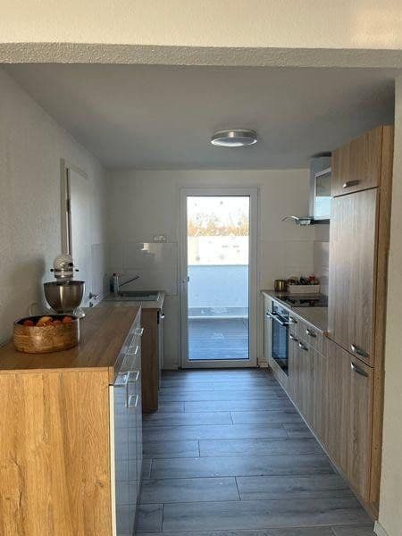 house for sale, 260 m², Trossingen, Baden-Württemberg house for sale, 260 m², Trossingen, Baden-Württemberg