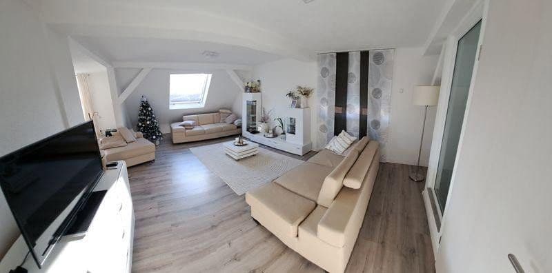 house for sale, 260 m², Trossingen, Baden-Württemberg house for sale, 260 m², Trossingen, Baden-Württemberg