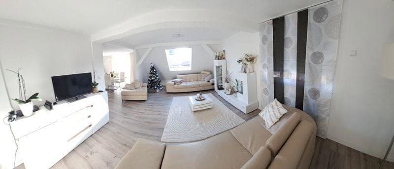house for sale, 260 m², Trossingen, Baden-Württemberg house for sale, 260 m², Trossingen, Baden-Württemberg