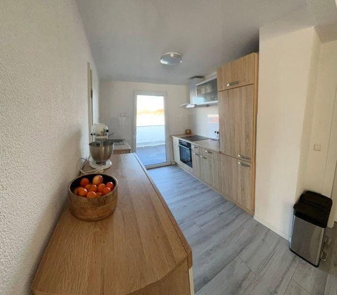 house for sale, 260 m², Trossingen, Baden-Württemberg house for sale, 260 m², Trossingen, Baden-Württemberg