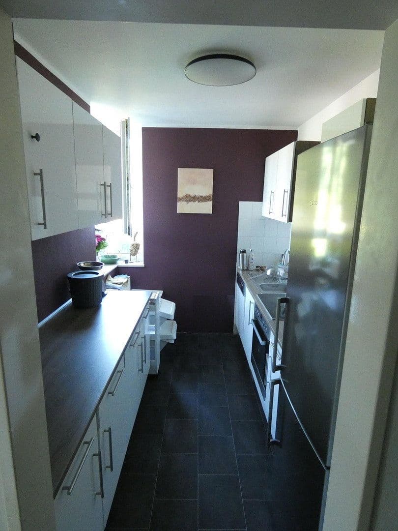3 bedroom flat to rent, 81 m², Norderneystr. 7, Wilhelmshaven, Lower Saxony 3 bedroom flat to rent, 81 m², Norderneystr. 7, Wilhelmshaven, Lower Saxony