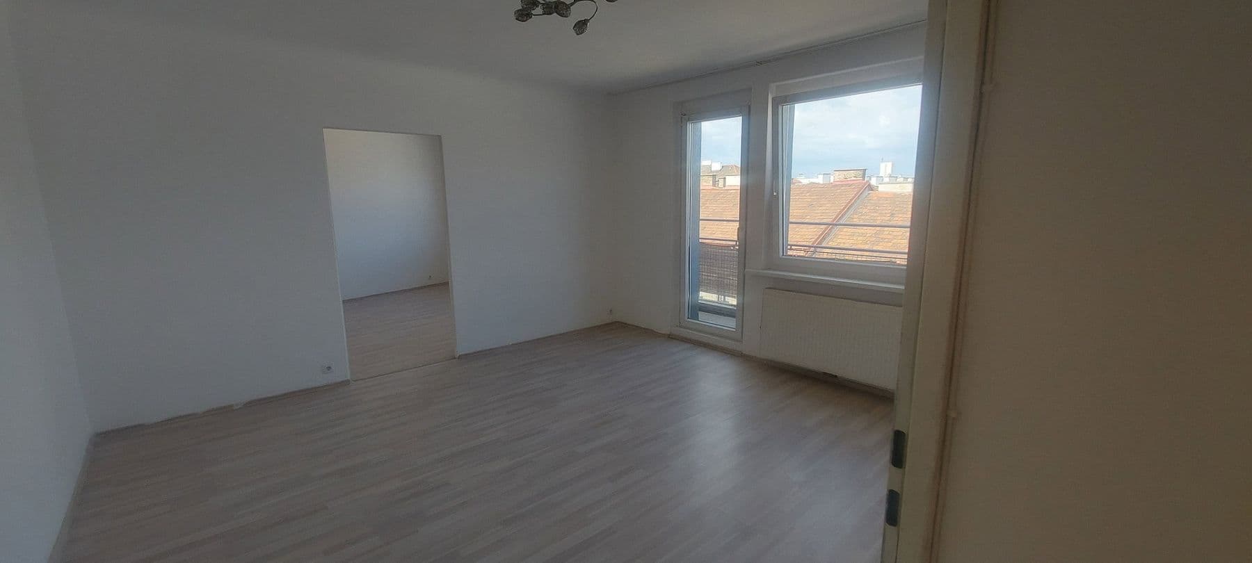 2 bedroom flat to rent, 50 m², Absberggasse 23, Wien, Vienna 2 bedroom flat to rent, 50 m², Absberggasse 23, Wien, Vienna