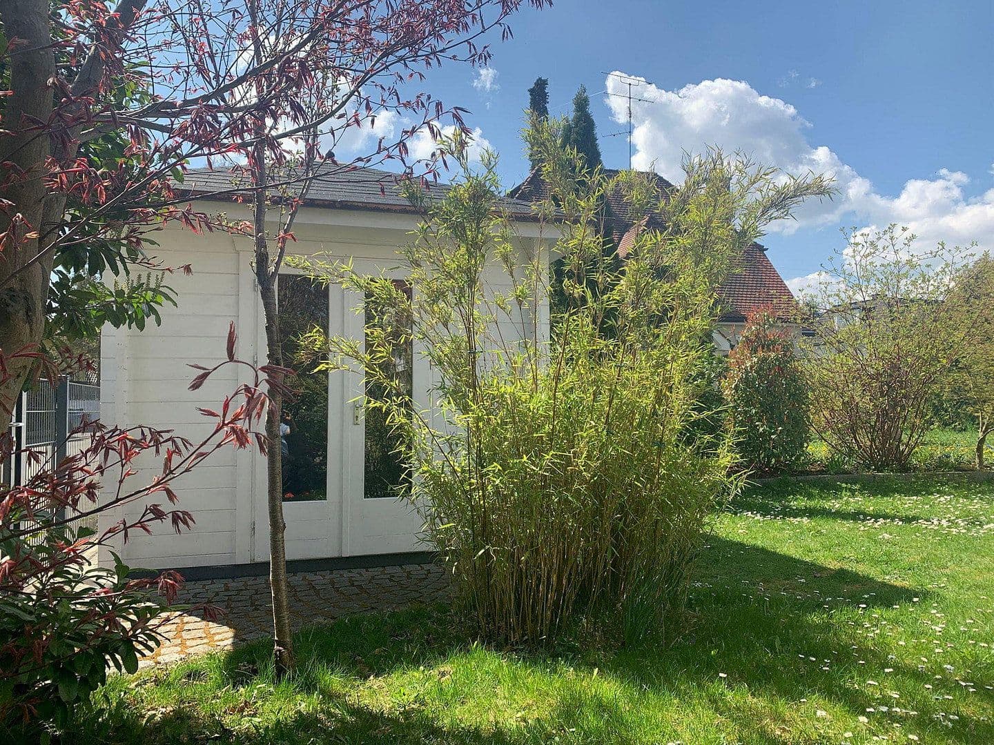 house for sale, 164 m², München, Bavaria house for sale, 164 m², München, Bavaria