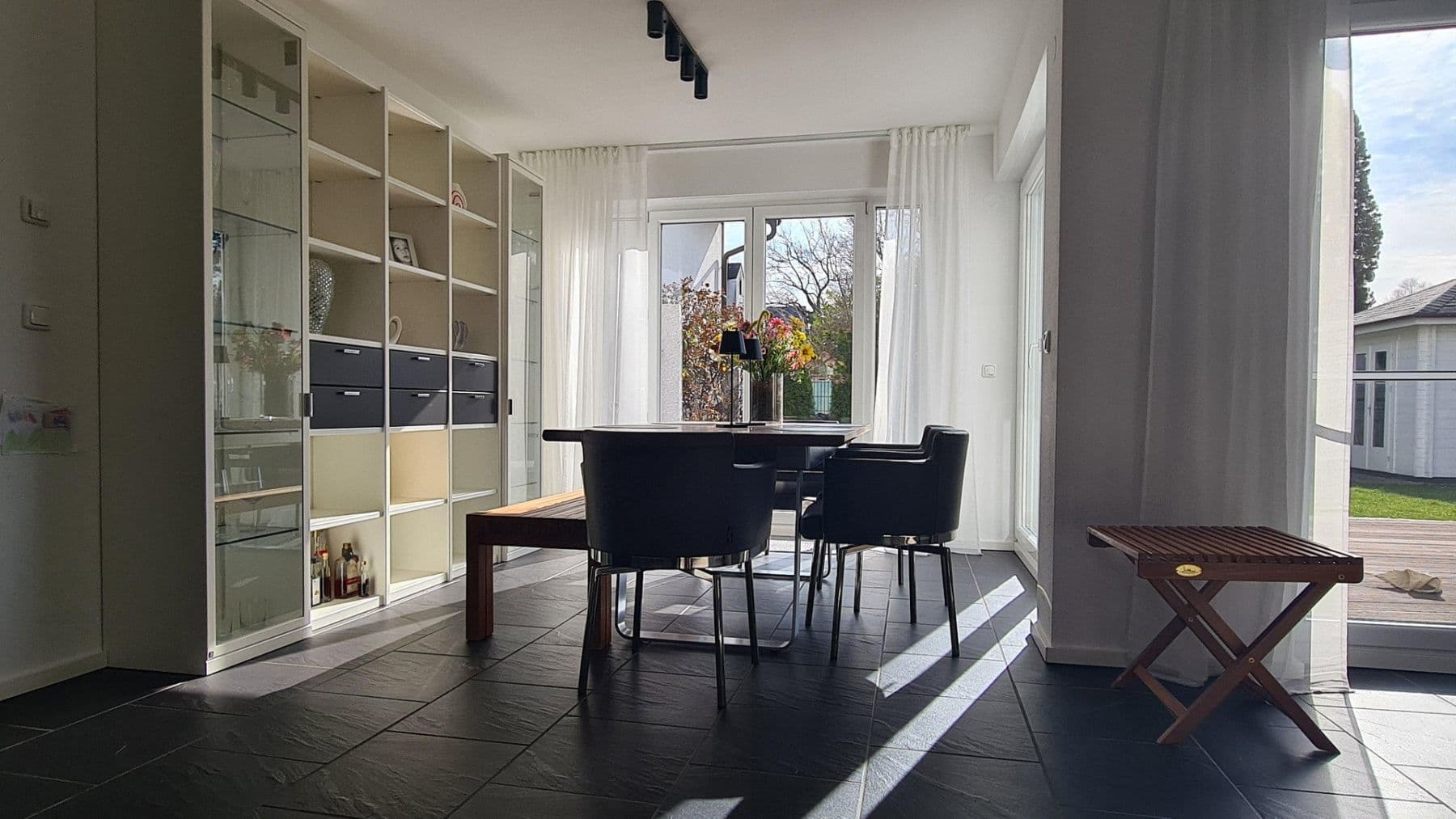 house for sale, 164 m², München, Bavaria house for sale, 164 m², München, Bavaria