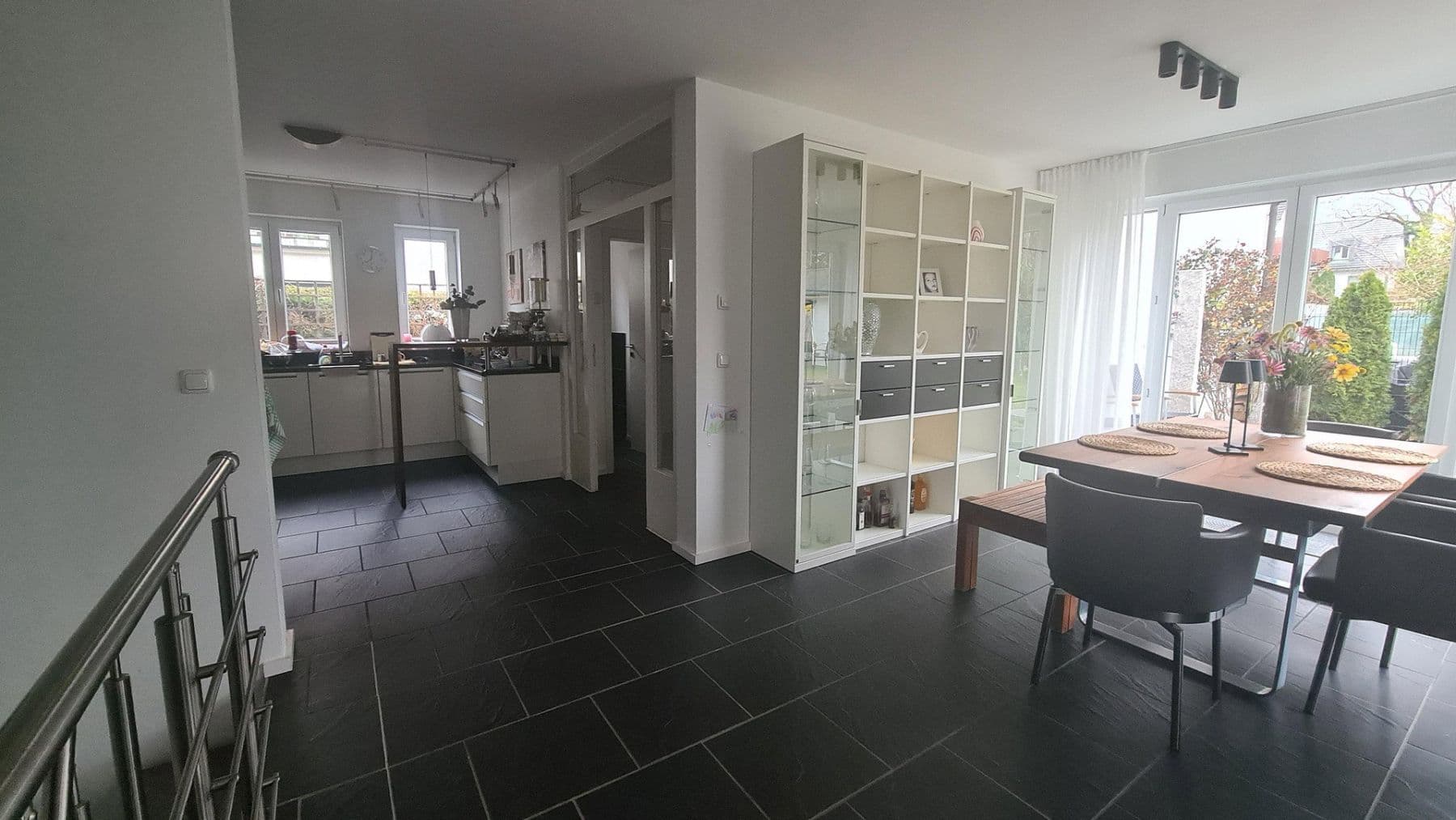 house for sale, 164 m², München, Bavaria house for sale, 164 m², München, Bavaria