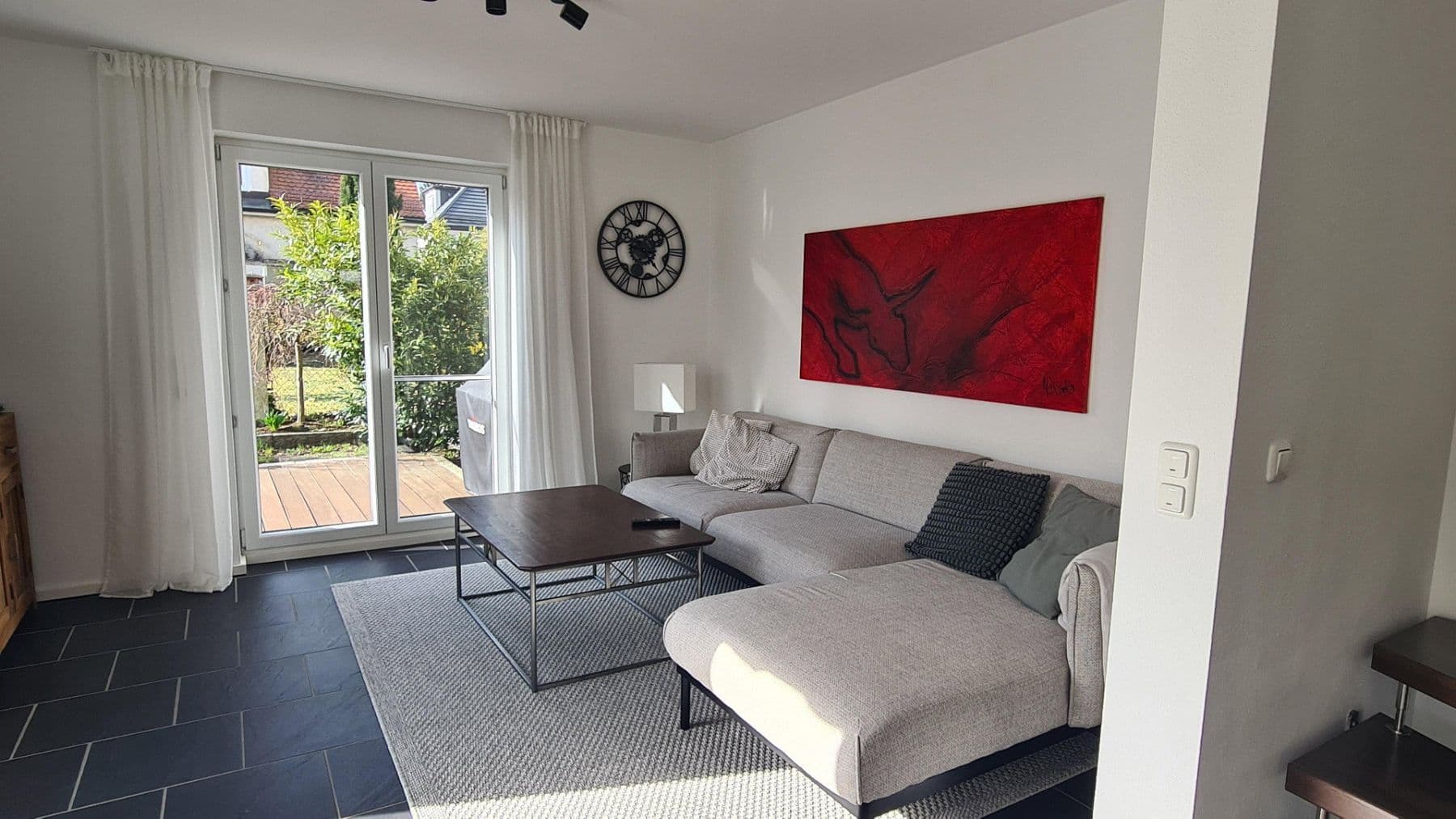 house for sale, 164 m², München, Bavaria house for sale, 164 m², München, Bavaria