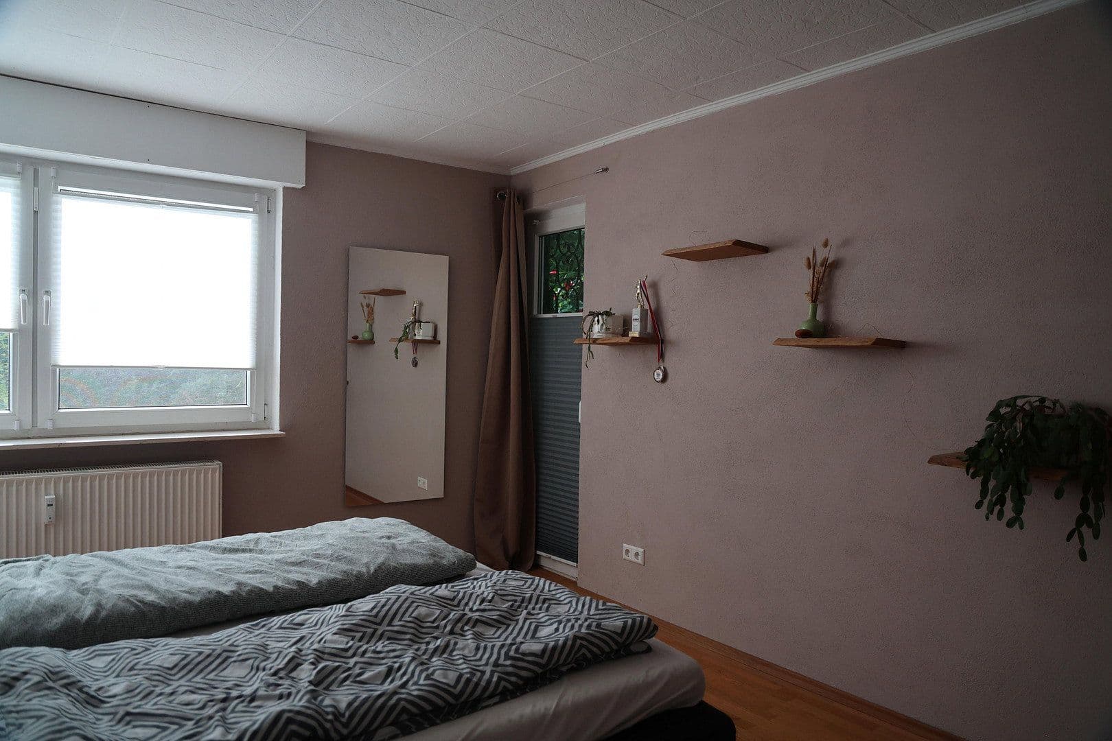 2 bedroom with open-plan kitchen flat for sale, 86 m², Obrigheim, Baden-Württemberg 2 bedroom with open-plan kitchen flat for sale, 86 m², Obrigheim, Baden-Württemberg