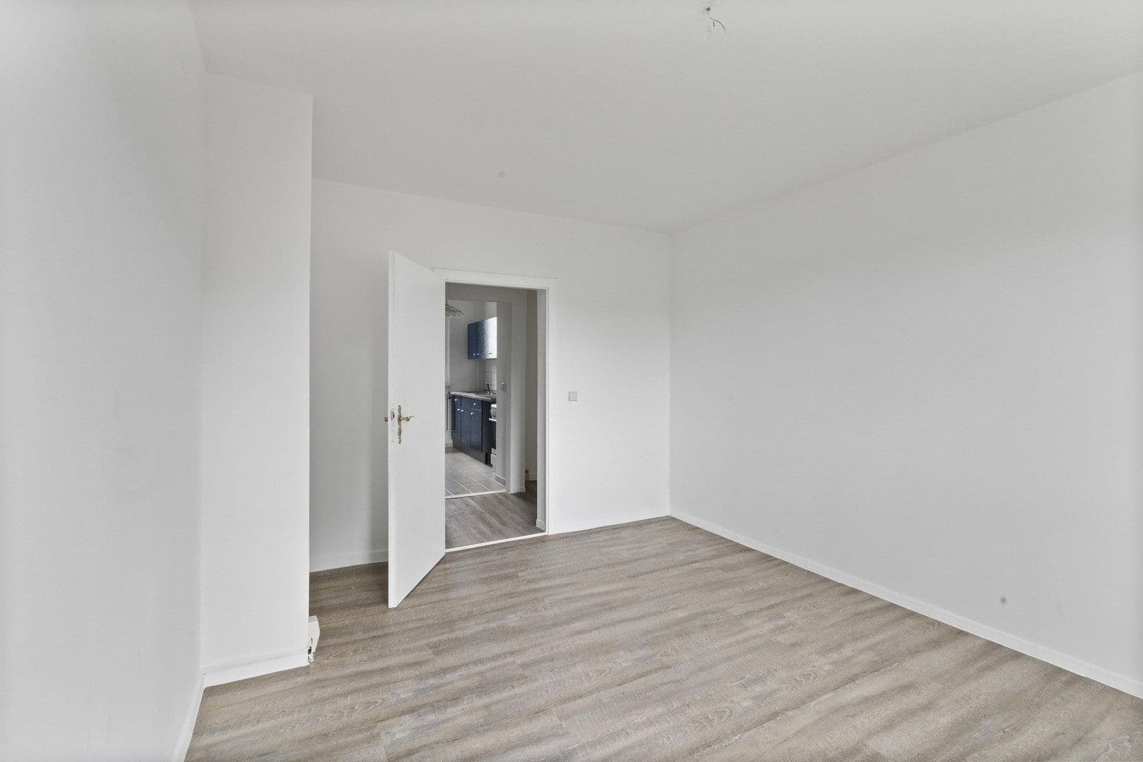 3 bedroom flat to rent, 59 m², Ringstraße 16, Groß Stieten, Mecklenburg-Vorpommern 3 bedroom flat to rent, 59 m², Ringstraße 16, Groß Stieten, Mecklenburg-Vorpommern