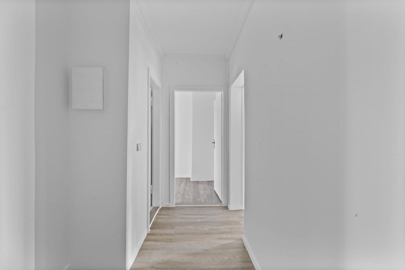 3 bedroom flat to rent, 59 m², Ringstraße 16, Groß Stieten, Mecklenburg-Vorpommern 3 bedroom flat to rent, 59 m², Ringstraße 16, Groß Stieten, Mecklenburg-Vorpommern