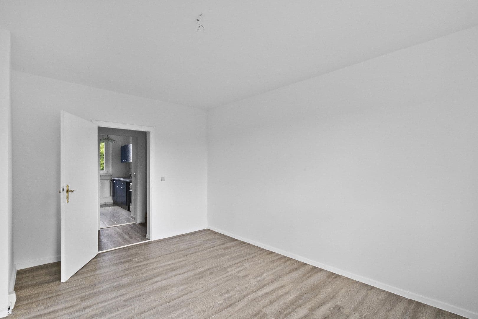 3 bedroom flat to rent, 59 m², Ringstraße 16, Groß Stieten, Mecklenburg-Vorpommern 3 bedroom flat to rent, 59 m², Ringstraße 16, Groß Stieten, Mecklenburg-Vorpommern