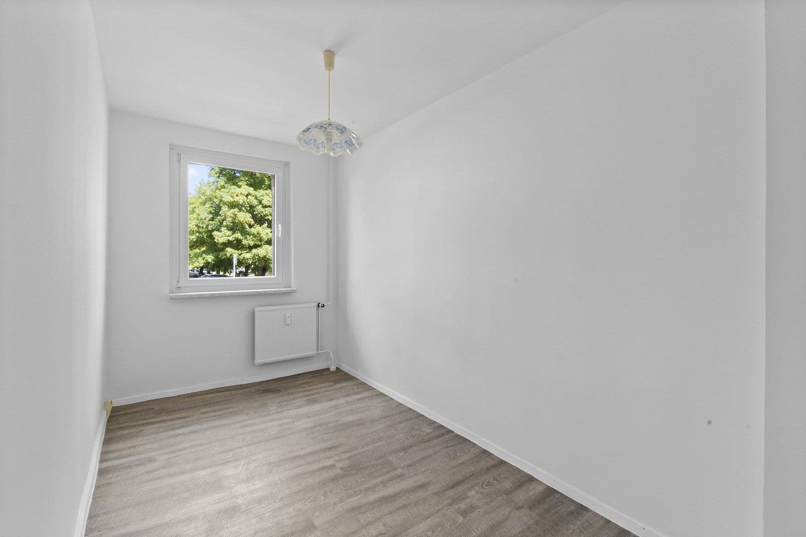 3 bedroom flat to rent, 59 m², Ringstraße 16, Groß Stieten, Mecklenburg-Vorpommern 3 bedroom flat to rent, 59 m², Ringstraße 16, Groß Stieten, Mecklenburg-Vorpommern