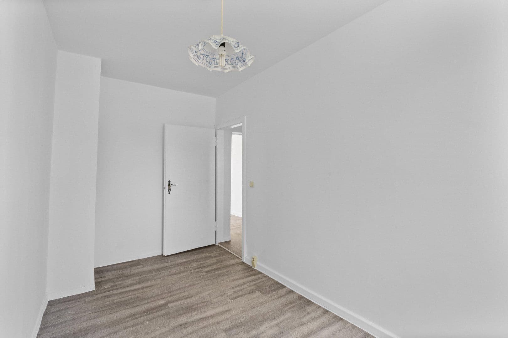 3 bedroom flat to rent, 59 m², Ringstraße 16, Groß Stieten, Mecklenburg-Vorpommern 3 bedroom flat to rent, 59 m², Ringstraße 16, Groß Stieten, Mecklenburg-Vorpommern