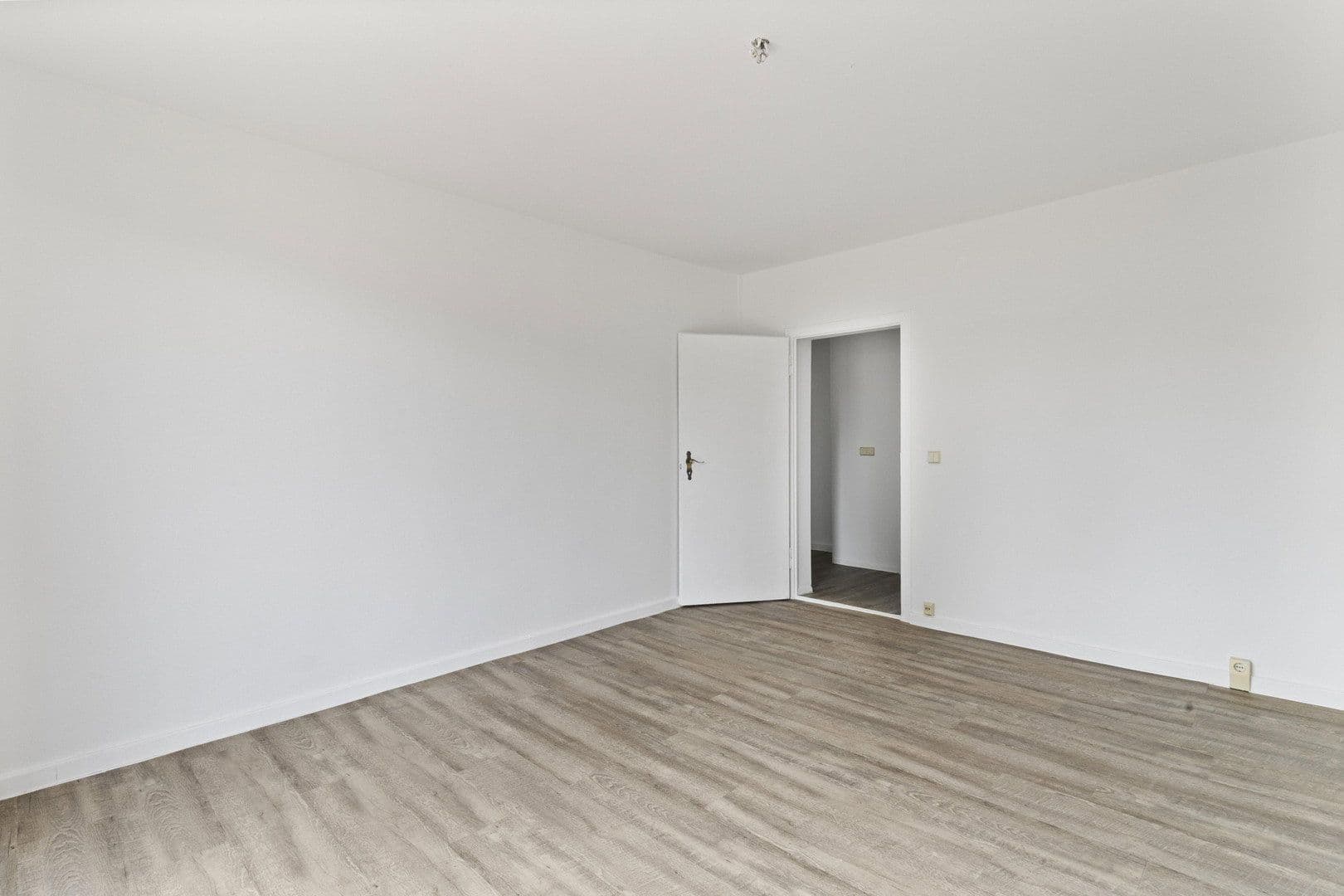 3 bedroom flat to rent, 59 m², Ringstraße 16, Groß Stieten, Mecklenburg-Vorpommern 3 bedroom flat to rent, 59 m², Ringstraße 16, Groß Stieten, Mecklenburg-Vorpommern