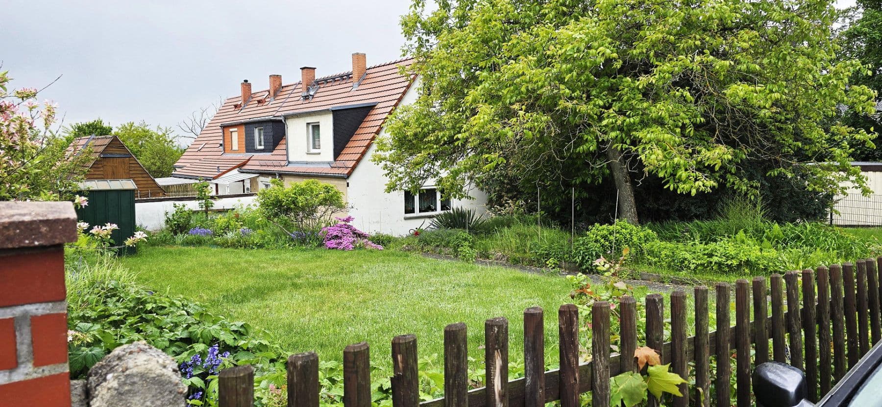 house for sale, 120 m², Radebeul, Saxony house for sale, 120 m², Radebeul, Saxony