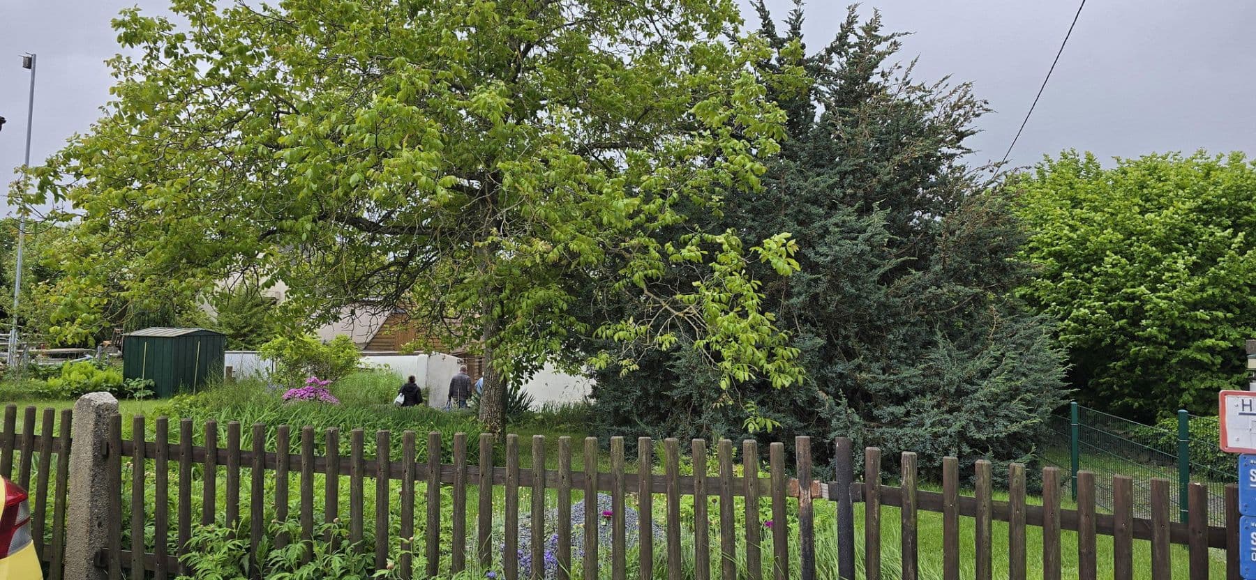house for sale, 120 m², Radebeul, Saxony house for sale, 120 m², Radebeul, Saxony