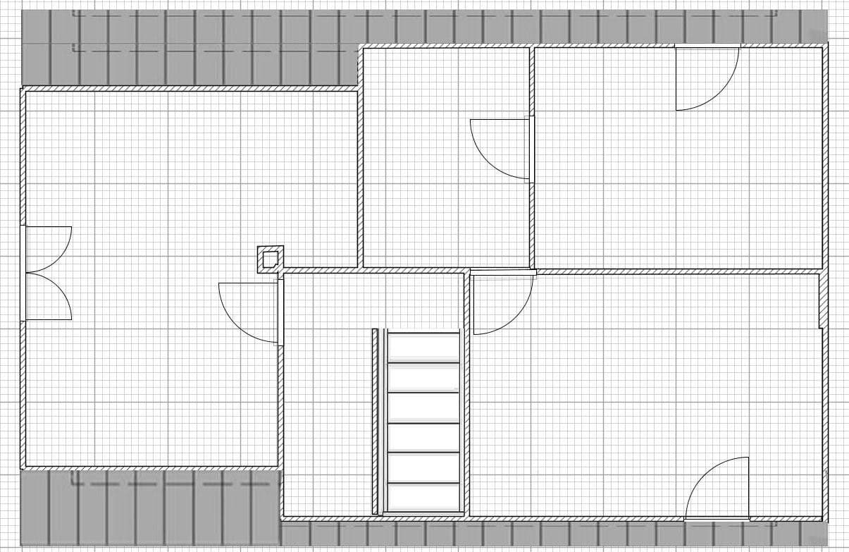 house for sale, 120 m², Radebeul, Saxony house for sale, 120 m², Radebeul, Saxony