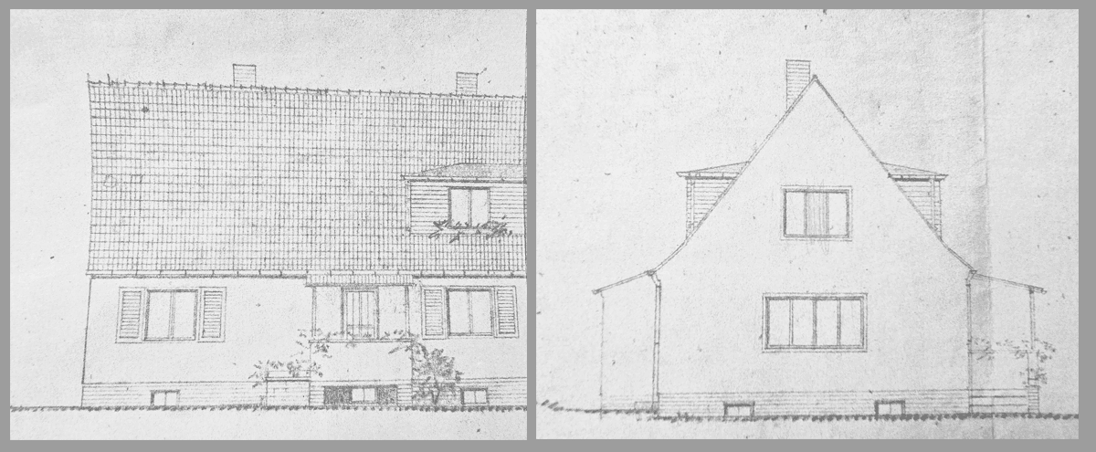 house for sale, 120 m², Radebeul, Saxony house for sale, 120 m², Radebeul, Saxony