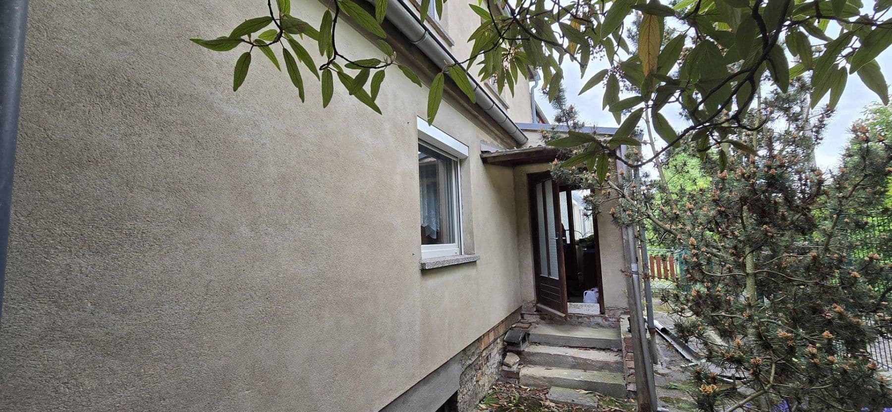 house for sale, 120 m², Radebeul, Saxony house for sale, 120 m², Radebeul, Saxony