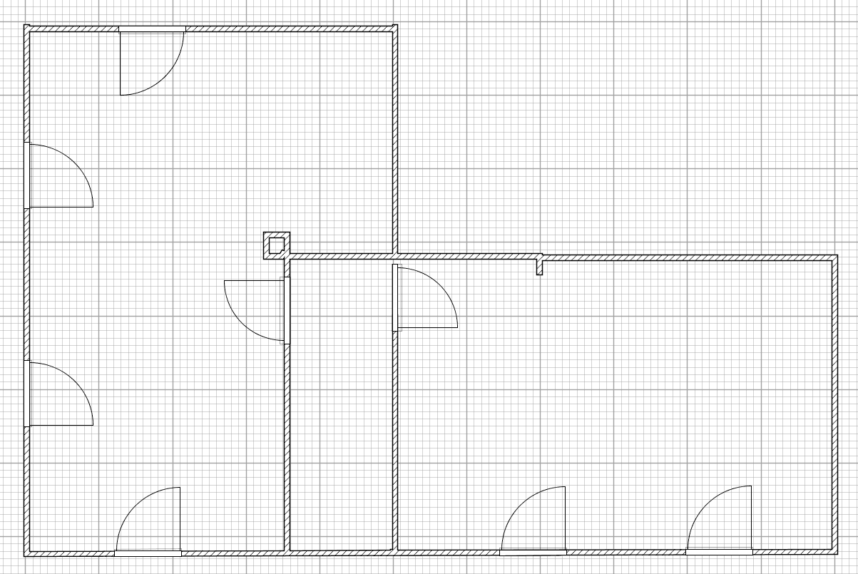 house for sale, 120 m², Radebeul, Saxony house for sale, 120 m², Radebeul, Saxony