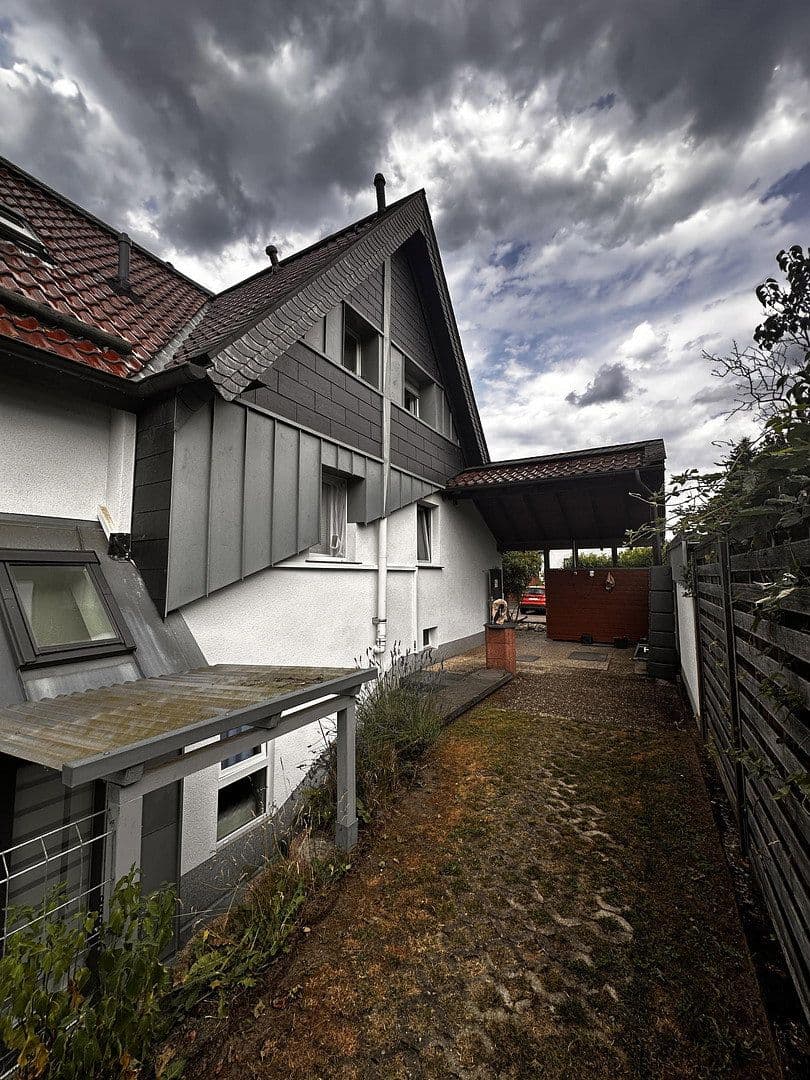 house for sale, 262 m², Siedlerstr. 4, Bergisch Gladbach, North Rhine-Westphalia house for sale, 262 m², Siedlerstr. 4, Bergisch Gladbach, North Rhine-Westphalia