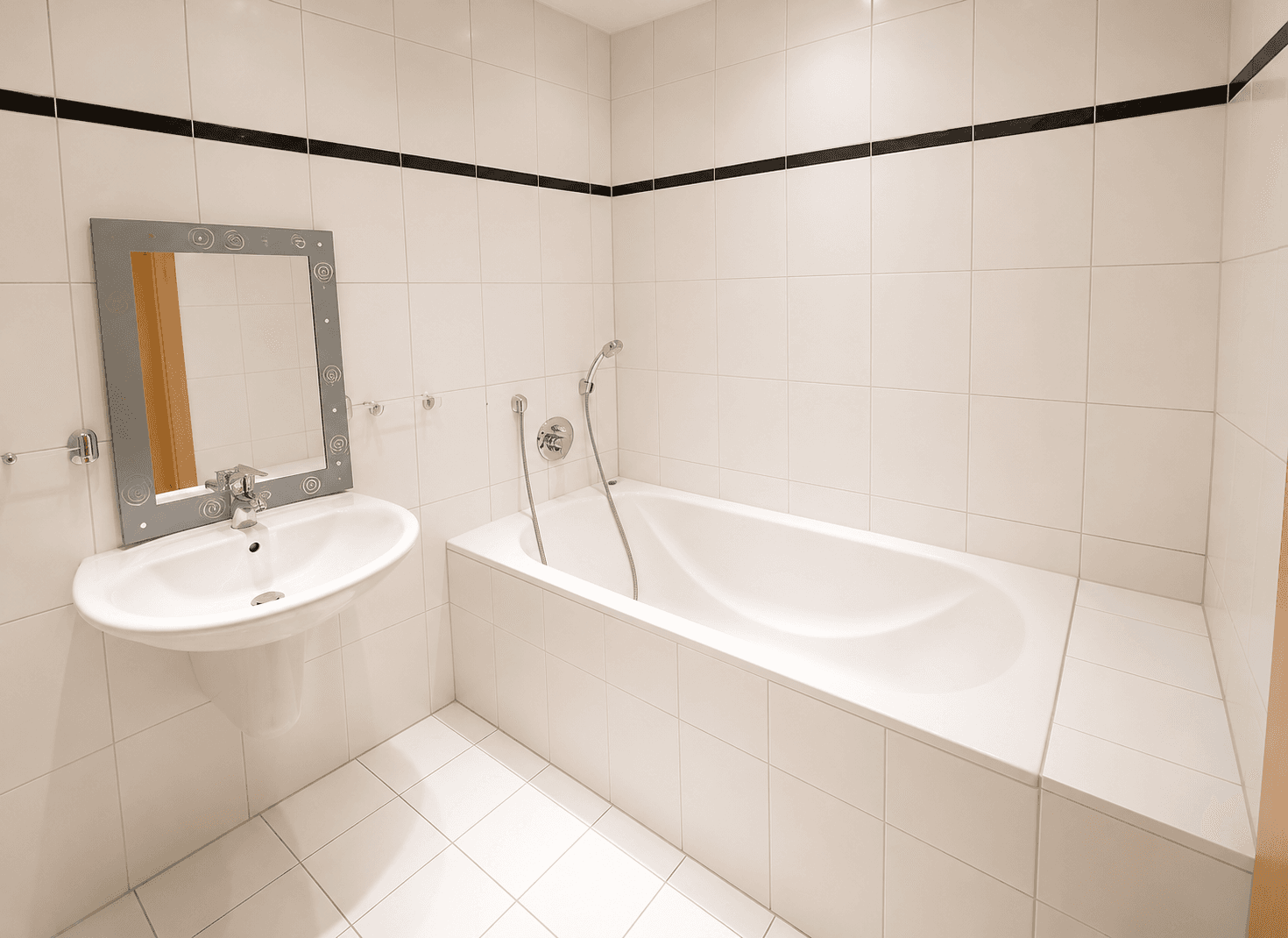 1 bedroom flat to rent, 87 m², Alte Kemmenauer Strasse 37, Bad Ems, Rhineland-Palatinate 1 bedroom flat to rent, 87 m², Alte Kemmenauer Strasse 37, Bad Ems, Rhineland-Palatinate