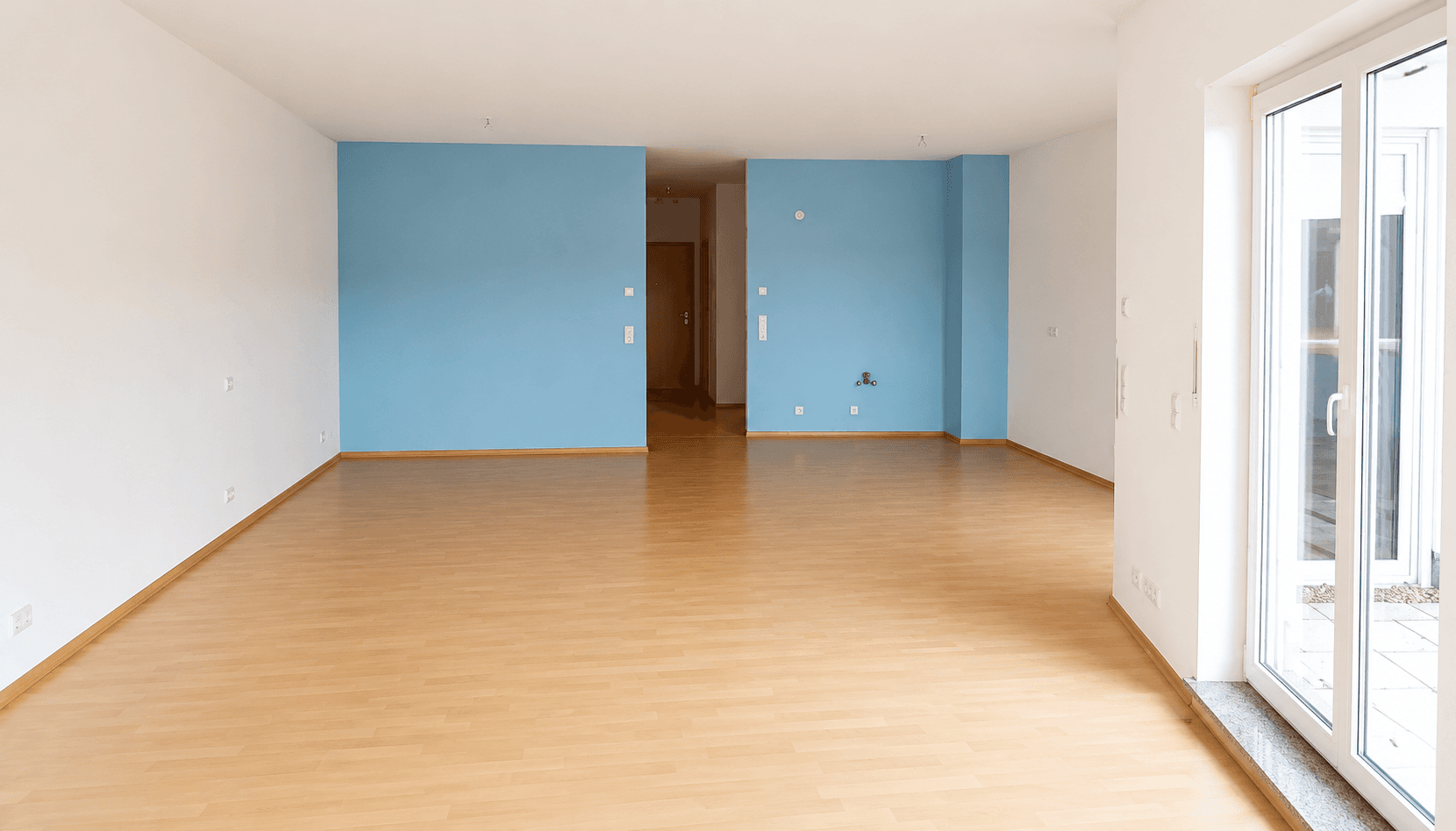 1 bedroom flat to rent, 87 m², Alte Kemmenauer Strasse 37, Bad Ems, Rhineland-Palatinate 1 bedroom flat to rent, 87 m², Alte Kemmenauer Strasse 37, Bad Ems, Rhineland-Palatinate